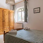 Сasa de vacaciones Portynord Canneto (Lipari)