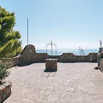 Сasa de vacaciones Portynord Canneto (Lipari)