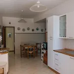 Portynord