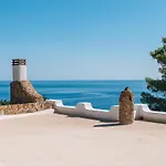 Portynord Сasa de vacaciones