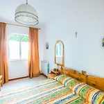 Сasa de vacaciones Portynord Canneto (Lipari)