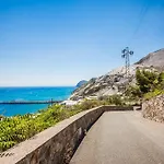Сasa de vacaciones Portynord