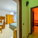 Сasa de vacaciones Portynord Canneto (Lipari)