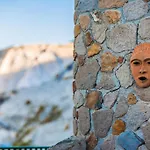 Сasa de vacaciones Portynord *