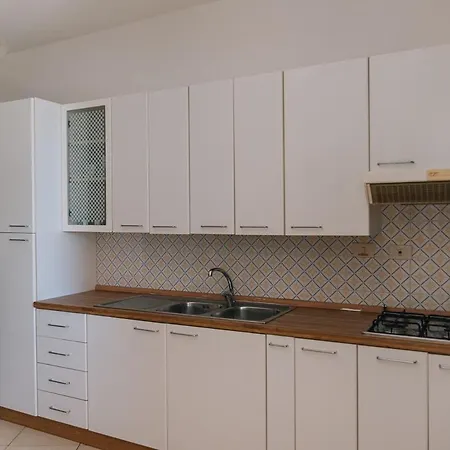 Ferienhaus Portynord *