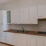Feriehus Portynord *