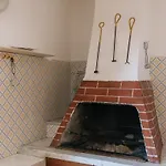 Portynord *