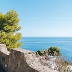 Portynord