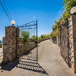 Feriehus Portynord Canneto (Lipari)