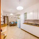 Feriehus Portynord Canneto (Lipari)
