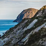 Portynord Feriehus *