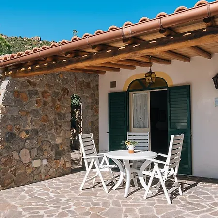 Portynord Holiday home