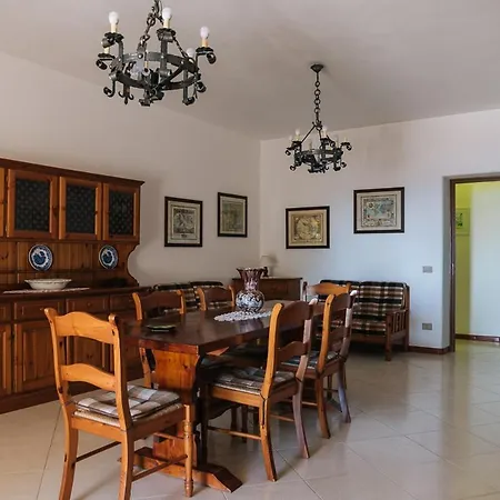 Portynord *