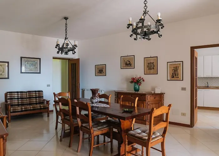 Portynord بيت للعطل *