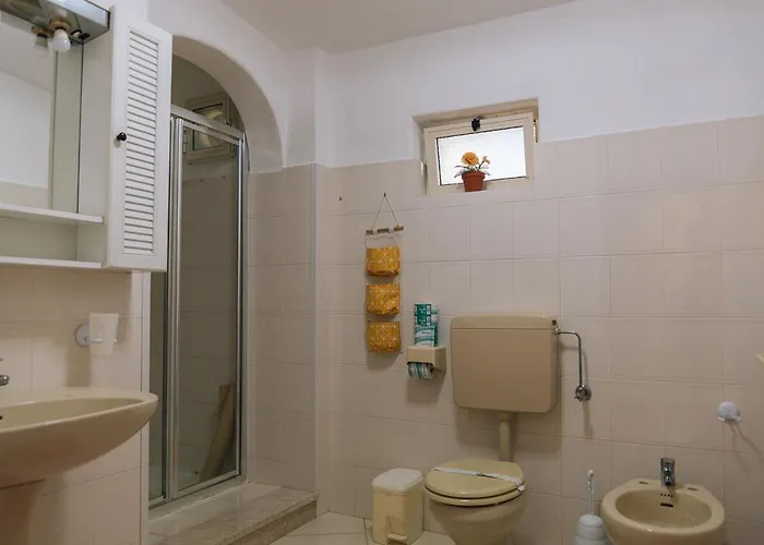 Portynord بيت للعطل