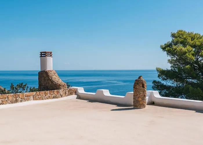 Portynord Holiday home