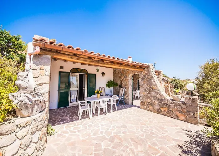 Portynord بيت للعطل