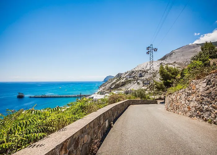 بيت للعطل Portynord