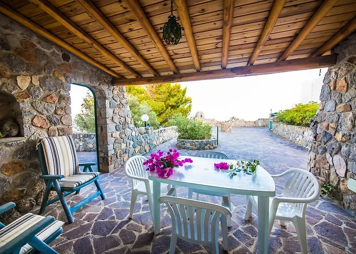 Portynord Holiday home