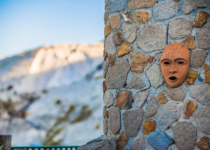 Holiday home Portynord *