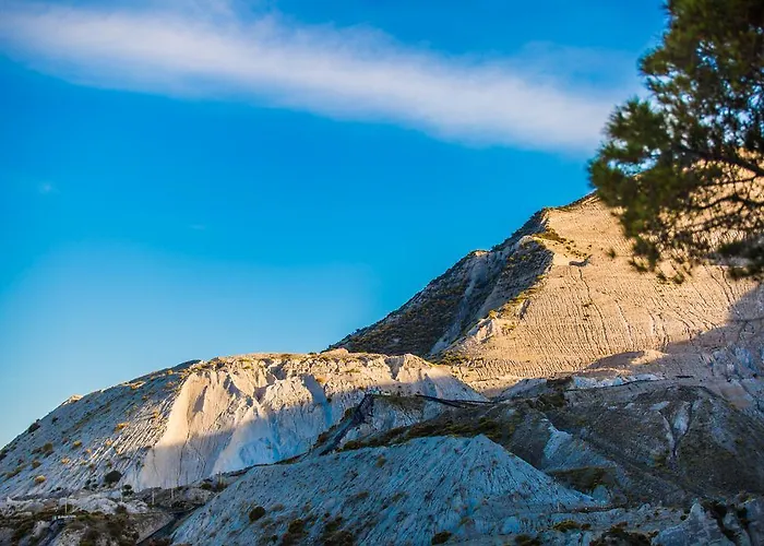 Portynord Holiday home