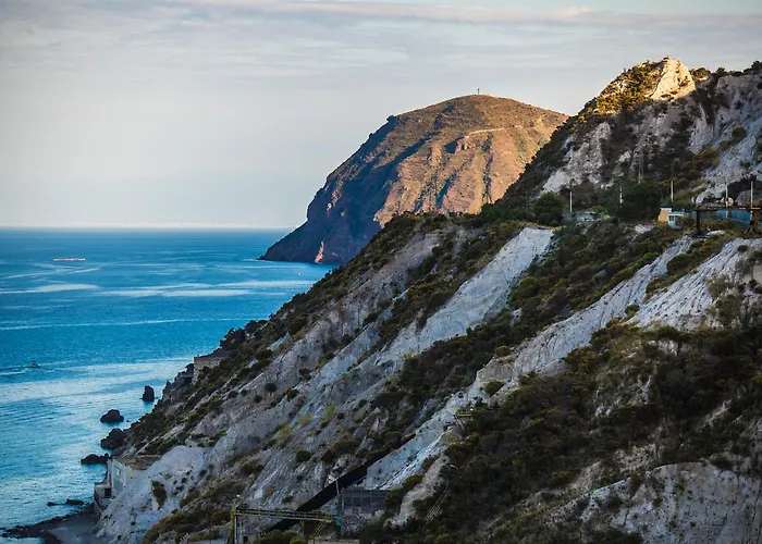 Portynord Holiday home *